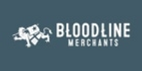 Bloodline Merchants coupons