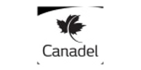 Canadel coupons