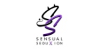 Sensual SeduXion coupons
