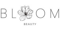 BloomBeauty coupons