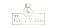 The East Wing coupons