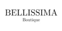 Bellissima Boutique USA coupons
