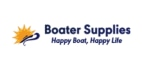 Boater Supplies