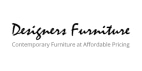 Designers Furniture