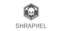 Shrapnel coupons