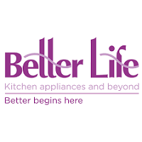 Better Life UAE