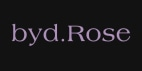byd.Rose