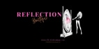 Reflection Boutique coupons