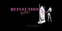 Reflection Boutique coupons