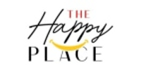 The Happy Place Stores coupons