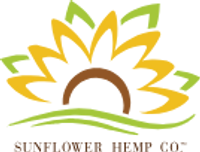 Sunflower Hemp Co. coupons