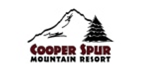 Cooper Spur Mountain Resort coupons