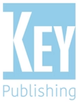 Key Publishing coupons