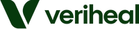 Veriheal coupons