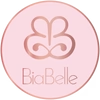 BiaBelle Beauty Cosmetics