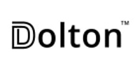 Dolton Apparel coupons