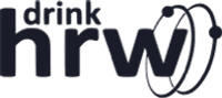 Drink HRW coupons Drink HRW coupons