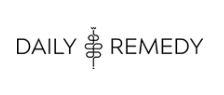 Daily Remedy Products coupons
