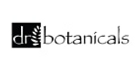Dr Botanicals Classics coupons