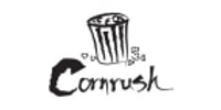 cornrush coupons