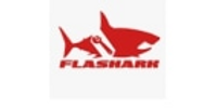 Flashark coupons