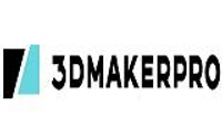 3DMakerpro coupons