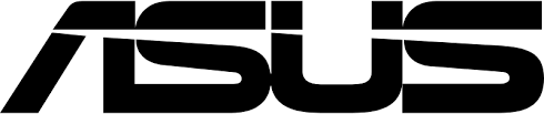 ASUS.com