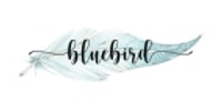 Bluebird Boutique coupons