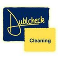 Dublcheck coupons