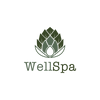 WellSpa