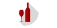 Dittrick's Wines & Liquors coupons