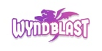 Wyndblast coupons