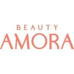 Beauty Amora