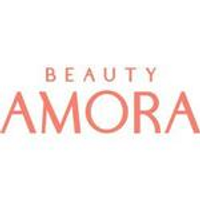 Beauty Amora coupons