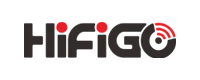 Hifigo Hifigo