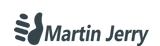 Martin Jerry