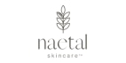 Naetal Skincare