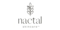 Naetal Skincare coupons
