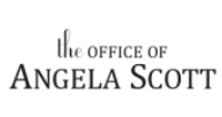 The Office of Angela Scott coupons