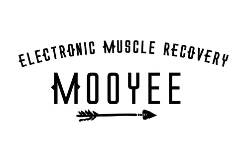 Mooyee coupons