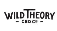Wild Theory CBD Co. coupons