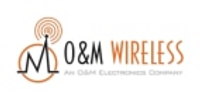 OMWIRELESS coupons