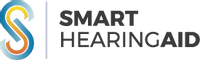 SMART Hearing Aid