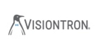 Visiontron coupons