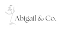 Abigail's Boutique coupons