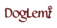 DogLemi coupons