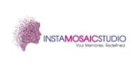 InstaMosaicStudio coupons