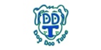 Dog Doo Tube coupons