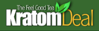 Kratom Deal