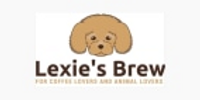 Lexie's Brew coupons